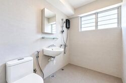 Ivory Heights (D22), Condominium #632954871